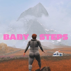 Baby Steps